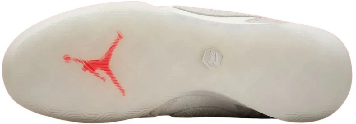 Nike Tiempo Streetgato SE 'Phantom' II7579-016 Purchase Nike Tiempo Streetgato SE 'Phantom' II7579-016