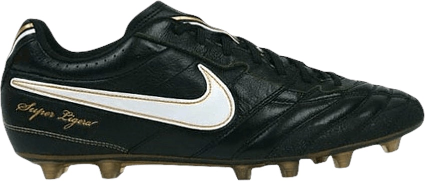 nike-tiempo-super-ligera-k-hge-black-metallic-gold