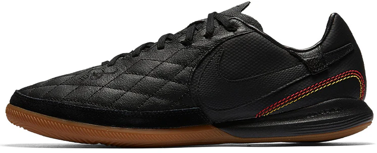 nike-tiempo-x-finale-10-r-ic-black-aq-2201-007