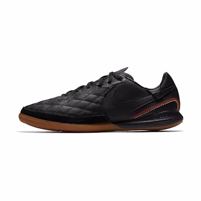 Nike TiempoX Finale 10R IC 'Black'