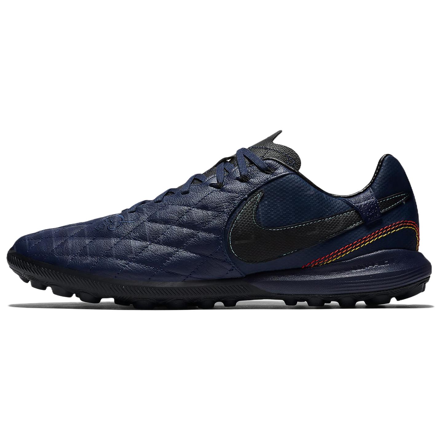 Nike TiempoX Finale 'Midnight Navy'