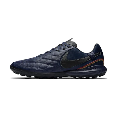 Nike TiempoX Finale 'Midnight Navy'