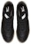 Nike TiempoX Genio 2 Leather IC 'Black Gum' Lelaki Kasut Futsal. 819215-010