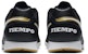 Nike TiempoX Genio 2 Leather IC 'Black Gum' Lelaki Kasut Futsal. 819215-010