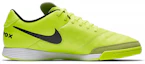 Order Nike TiempoX Genio 2 Cuir IC ''Vert Salle Intérieure'' 819215-707