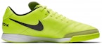 Order Nike TiempoX Genio 2 Leather IC 'Hijau Gelanggang Dalaman' 819215-707