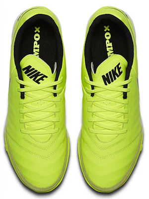 Nike TiempoX Genio 2 Cuir IC ''Vert Salle Intérieure'' 819215-707 Shop Nike TiempoX Genio 2 Cuir IC ''Vert Salle Intérieure'' 819215-707