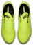 Shop Nike TiempoX Genio 2 Cuir IC ''Vert Salle Intérieure'' 819215-707