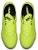 Nike TiempoX Genio 2 Leather IC 'Hijau Gelanggang Dalaman' 819215-707