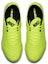 Shop Nike TiempoX Genio 2 Leather IC 'Hijau Gelanggang Dalaman' 819215-707