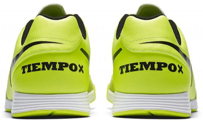 Nike TiempoX Genio 2 Cuir IC ''Vert Salle Intérieure'' 819215-707 Purchase Nike TiempoX Genio 2 Cuir IC ''Vert Salle Intérieure'' 819215-707