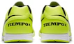 Purchase Nike TiempoX Genio 2 Cuir IC ''Vert Salle Intérieure'' 819215-707