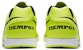 Nike TiempoX Genio 2 Leather IC 'Hijau Gelanggang Dalaman' 819215-707