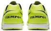 Purchase Nike TiempoX Genio 2 Leather IC 'Hijau Gelanggang Dalaman' 819215-707