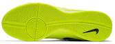 Details for Nike TiempoX Genio 2 Cuir IC ''Vert Salle Intérieure'' 819215-707