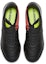 Lookbook Nike TiempoX Genio 2 Leather TF 'Hitam Jingga Volt' 819216-018