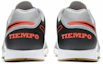 Shop Nike Tiempox Genio II Cuir Salle Indoor ''Gris Noir'' 819215-001