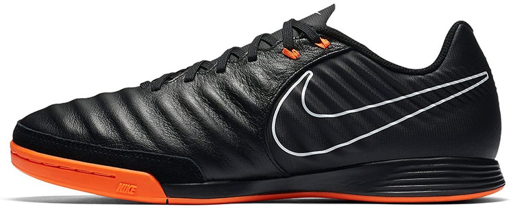 nike-tiempox-legend-academy-7-ic-black-orange-ah-7244-080