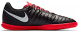 Order Nike TiempoX Legend Club IC ''Noir Crème'' AH7245-006