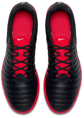 Nike TiempoX Legend Club IC ''Noir Crème'' AH7245-006 Shop Nike TiempoX Legend Club IC ''Noir Crème'' AH7245-006