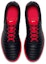 Shop Nike TiempoX Legend Club IC 'Hitam Crimson' AH7245-006
