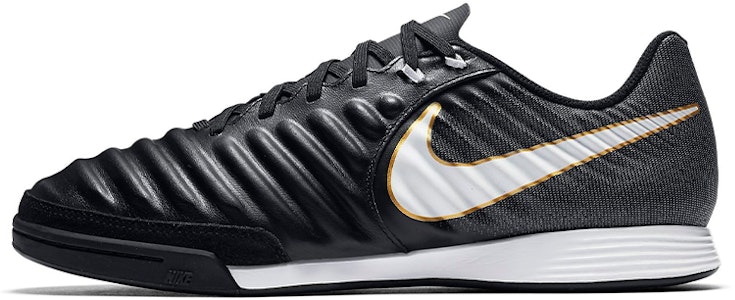 Nike TiempoX Ligera 4 IC 'Hitam Lapangan Dalam' 897765-002 Buy Nike TiempoX Ligera 4 IC 'Hitam Lapangan Dalam' 897765-002
