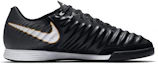 Order Nike TiempoX Ligera 4 IC ''Schwarz Hallen Court'' 897765-002