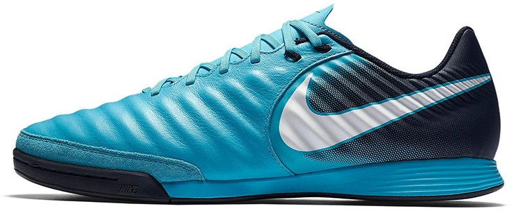 nike-tiempo-x-ligera-4-ic-indoor-blue-897765-414