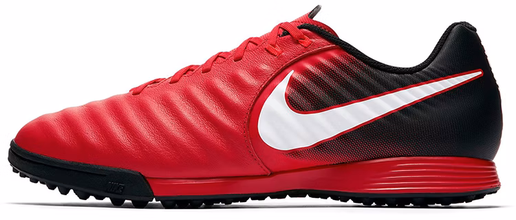 nike-tiempo-x-ligera-6-tf-red-black-897766-616