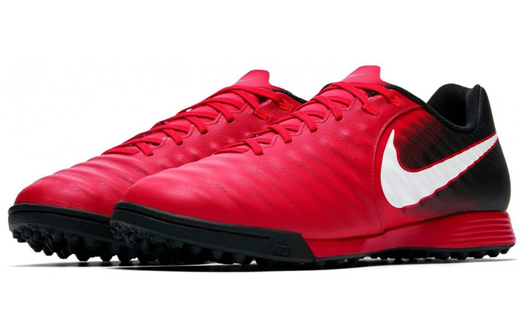 Nike tiempo ligera tf online