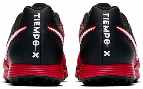 耐克TIEMPOX LIGERA IV TF人造草坪鞋'大学红' 897766-616 Purchase 耐克TIEMPOX LIGERA IV TF人造草坪鞋'大学红' 897766-616