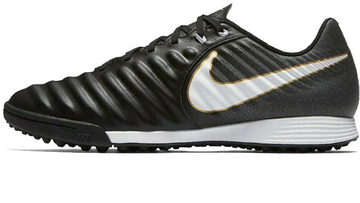 Nike Tiempox Ligera IV TF Turf ''Schwarz Weiß'' 897766-002 Buy Nike Tiempox Ligera IV TF Turf ''Schwarz Weiß'' 897766-002