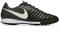 Order Nike Tiempox Ligera IV TF Turf ''Schwarz Weiß'' 897766-002