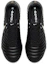Shop Nike Tiempox Ligera IV TF Turf ''Schwarz Weiß'' 897766-002