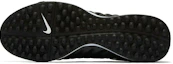 Details for Nike Tiempox Ligera IV TF Turf ''Schwarz Weiß'' 897766-002