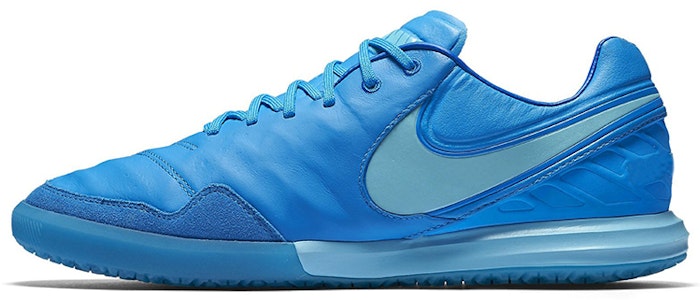 Nike TiempoX Proximo 2 IC 'Deep Blue' Biru Mendalam 843961-444 Buy Nike TiempoX Proximo 2 IC 'Deep Blue' Biru Mendalam 843961-444