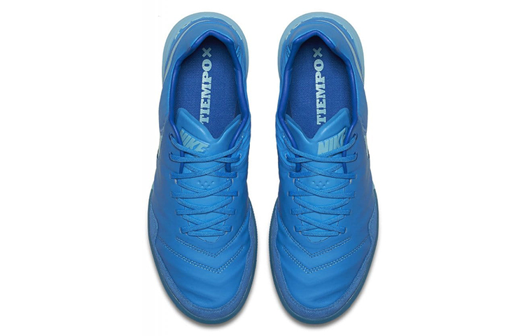 Lookbook Nike TiempoX Proximo 2 IC 'Biru Tua' 843961-444