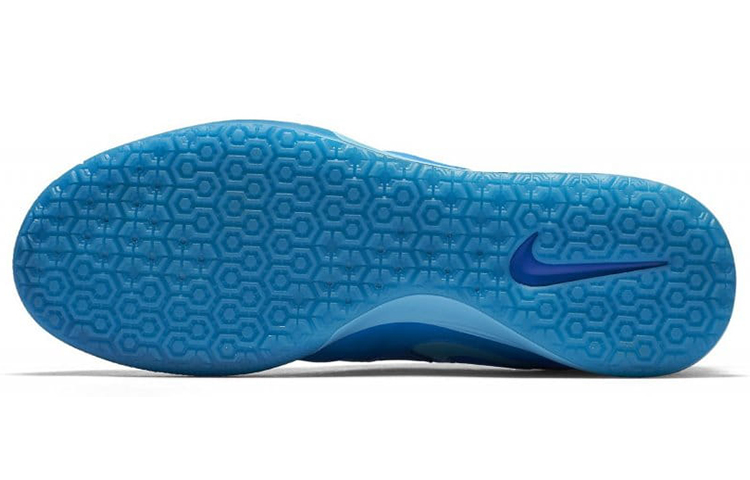Shop Nike TiempoX Proximo 2 IC 'Biru Tua' 843961-444