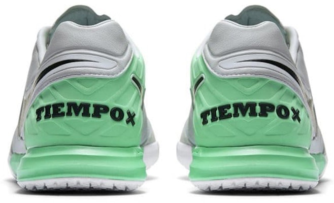 耐克TiempoX Proximo 2 IC '灰绿色' 843961-004 Purchase 耐克TiempoX Proximo 2 IC '灰绿色' 843961-004