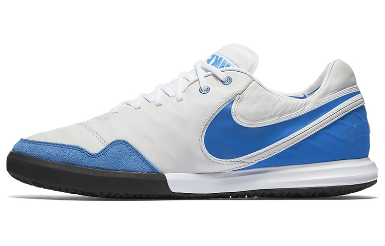 Nike TiempoX Proximo 2 IC 'Varsity Blue' 843961-141