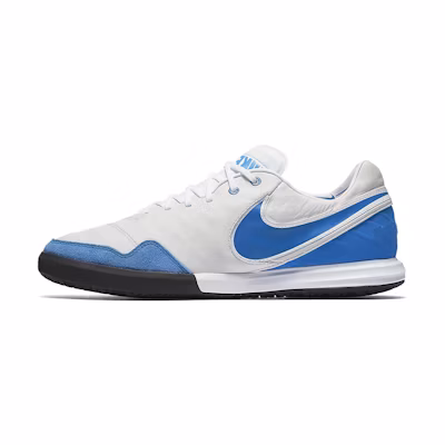 Nike TiempoX Proximo 2 IC 'Varsity Blue'