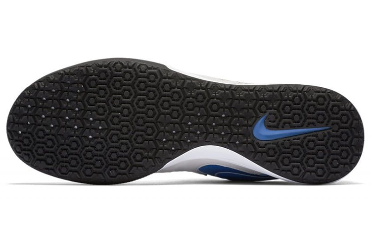 Purchase Nike TiempoX Proximo 2 IC 'Varsity Blue' Sepatu Futsal Lelaki 843961-141