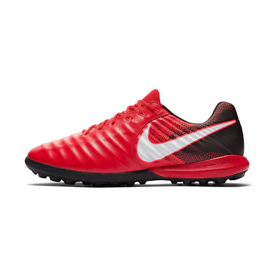 Nike TiempoX Proximo 2 TF 'Red Grass'