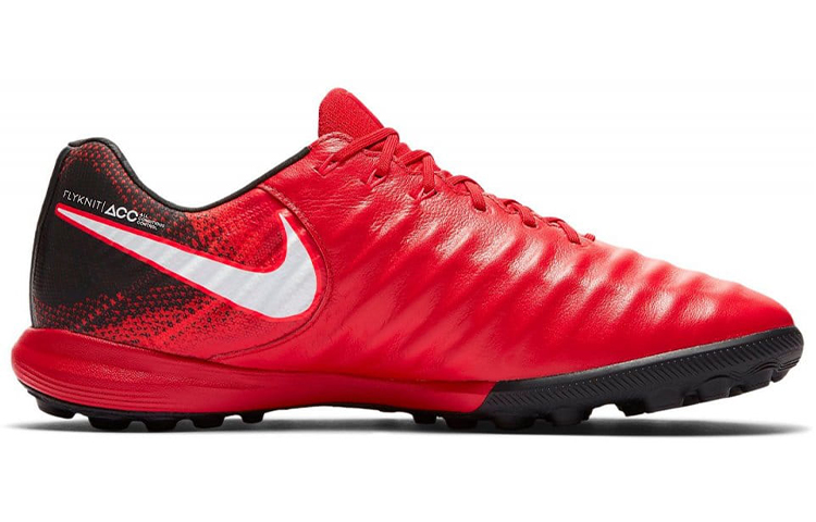 Order Nike TiempoX Proximo 2 TF 'Césped Rojo' 897768-616