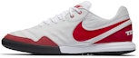 Buy Nike TiempoX Proximo II IC 'Putih Merah' 843961-161