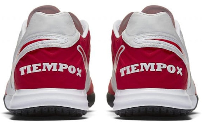 耐克TiempoX Proximo II IC '白红'足球鞋 843961-161 Purchase 耐克TiempoX Proximo II IC '白红'足球鞋 843961-161