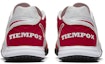 Purchase Nike TiempoX Proximo II IC 'Putih Merah' 843961-161