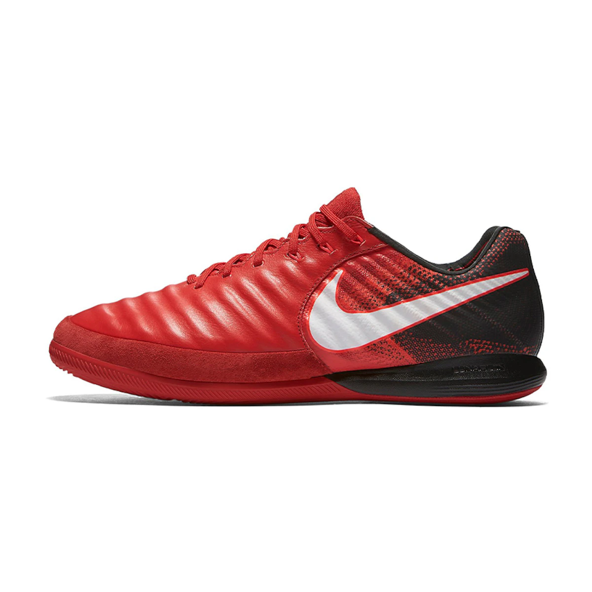 Buy Nike Tiempox Proximo II IC Indoor Court 'University Red' 897767-616 - Novelship