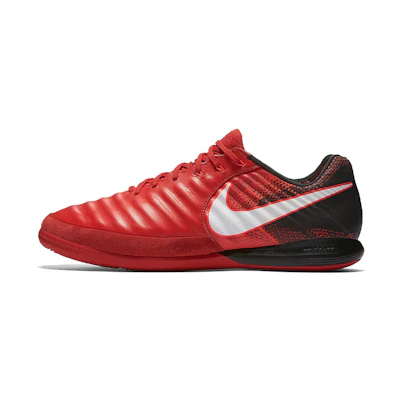 Nike Tiempox Proximo II IC Indoor Court 'University Red'