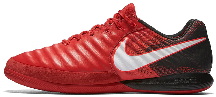 nike-tiempox-proximo-ii-ic-indoor-court-university-red-897767-616